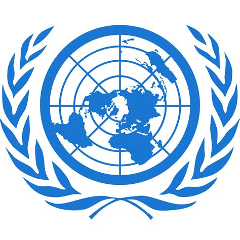 United Nations 